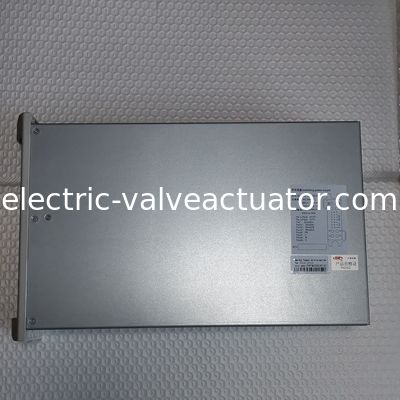 좋은 가격 ZZG32-2022 PE 보호 및 SHARE 핀 7과 함께 3단계 AC 전력 입력 고주파 스위치 수정기 온라인