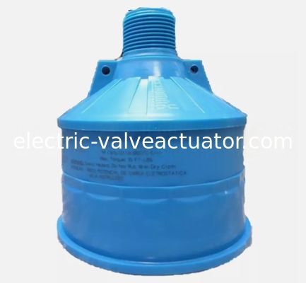 좋은 가격 5m 케이블 길이 시멘스 7ML1118-0BA30 초음파 액체 레벨 센서 0.3 15m 측정 범위 온라인