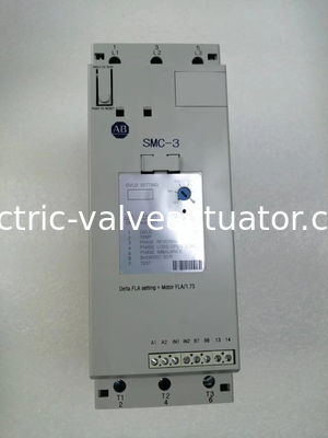 좋은 가격 앨런 브래들리 150-C85NBR SMC-3 85A 스마트 모터 컨트롤러 온라인