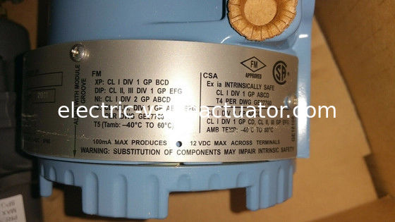 좋은 가격 846-738-110315 현재 압력 변환기 4.00-20.00MA 3.00-15.00 PSI 온라인