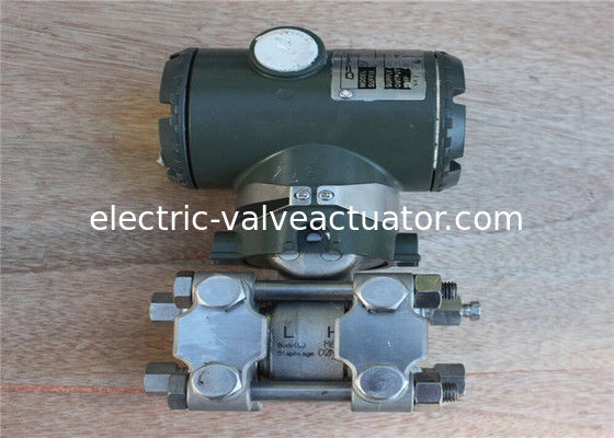 좋은 가격 요코가와 차차 압력 송신기 EJA110A-EV 온라인