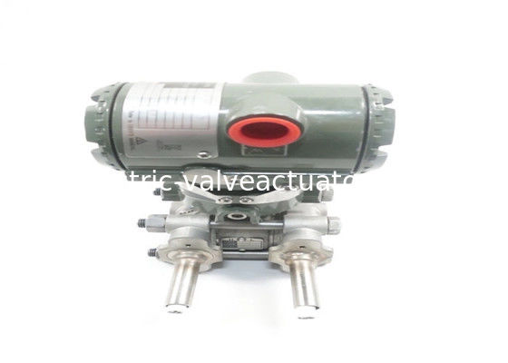 좋은 가격 요코가와 EJA110A 차차 압력 송신기 EJA110A-EHH4A-92DA 5~500kPa 온라인