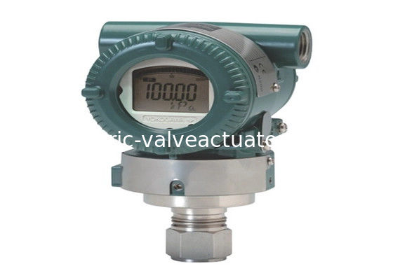 좋은 가격 Yokogawa Differential Pressure Transmitter EJA530A-DC New Original 온라인