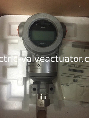 좋은 가격 Rosemount 3051TG 인라인 압력 트랜스미터 3051TG2A2C21AB4M5I5 -14.7 ~ 150PSI 온라인