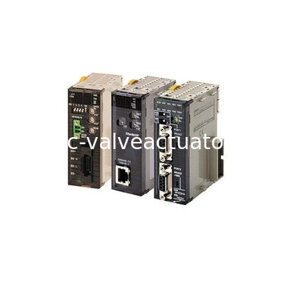 좋은 가격 Omron CJPLC 통신 유닛 CJ1W-PRT21 (PLC 프로그래머블 로직 컨트롤러용) 온라인