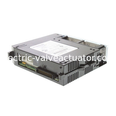 좋은 가격 GE Fanuc IC693CMM302 GE 시리즈 90-30 PLC를 위한 향상된 천재 통신 모듈 온라인