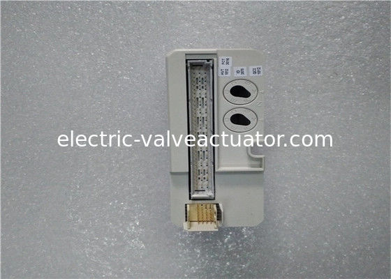 좋은 가격 EMERSON OVATION 5X00058G01 PLC 모듈 자동화 필요에 대한 완벽한 솔루션 온라인