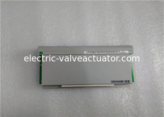 좋은 가격 EMERSON OVATION 5X00622G01 PLC 모듈 - 산업 자동화 요구 사항에 완벽한 선택 온라인