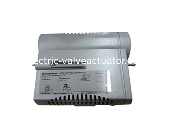 좋은 가격 Honeywell 디지털 PLC 모듈 PLC 컨트롤러 CC-PAIX01 신품 정품 온라인