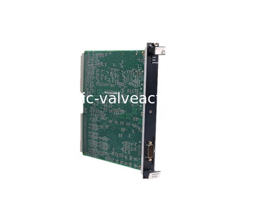 좋은 가격 EMERSON OVATION 5X00225G01 - CONTROL BASE ASSEMBLY WESTINGHOUSE 신품 정품 온라인