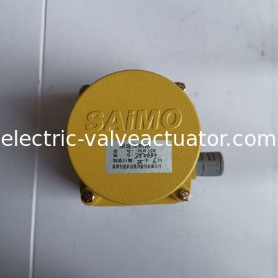 좋은 가격 SAIMO PLR-12R 자동화 센서 정확 산업용 내구성 온라인