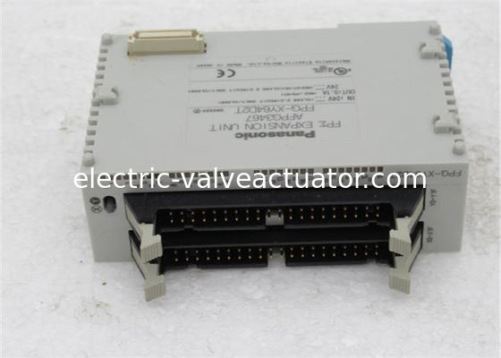 좋은 가격 파나소닉 FPG-XY64D2T PLC 프로그래머블 로직 컨트롤러 FP-Sigma 시리즈 온라인