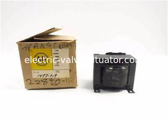 좋은 가격 ABB 1497-N9 전압 변환 장치 D521290 제어기 250VA 600V 120V명 온라인