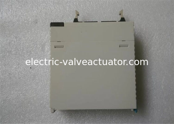 좋은 가격 PLC Programmable Logic Controller FP2-X32D2 Panasonic PLC Expansion Module Expansion Unit 32 Input; 24 V dc 온라인