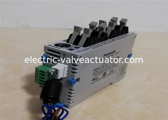 좋은 가격 FP-시그마 시리즈 FPG-C32TH PLC 프로그래머블 로직 컨트롤러 C32 제어 유닛 Panasonic 온라인