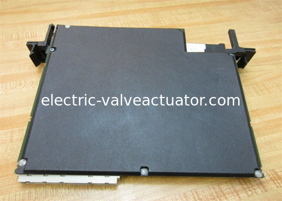좋은 가격 CPU772 중앙 처리 장치 모듈 IC697CPU772E GE FANUC MODEL-70 SERIES 90-30 온라인