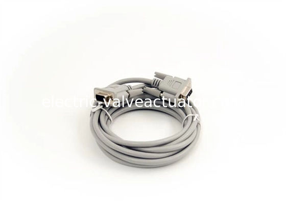좋은 가격 ABB TK854V030 프로그래밍 케이블 3BSE042251R1 RS232 조립식 케이블 온라인