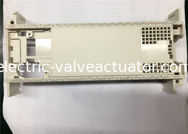 좋은 가격 FX1N-14MR-ES/UL PLC 미쓰비시 PLC 프로그래밍 가능한 논리 제어기 100 - 240VAC 온라인