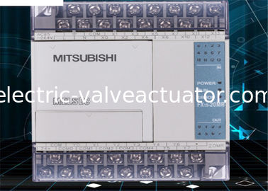 좋은 가격 FX1S-10MR-DS 모듈출력형 리레 MITSUBISHI PLC 프로그래밍 가능한 논리 컨트롤러 온라인