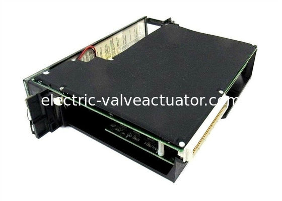좋은 가격 CPX782 디지털 I/O 모듈 GE FANUC IC697CPX782-FD 중앙 처리 장치 온라인
