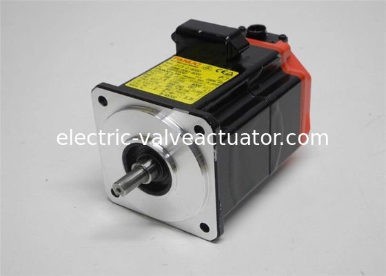 좋은 가격 GE FANUC A06B-0061-B203 CNC 기계 부품 AC 서보 모터 새 원본 온라인