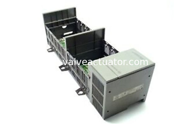 좋은 가격 앨런 브래들리 1746-A10 SLC 500 PLC 확장 랙 새 원본 온라인