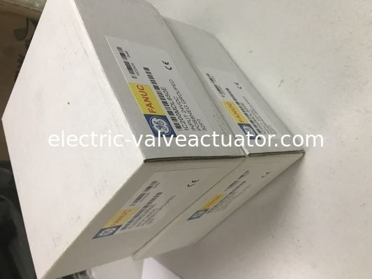 좋은 가격 GE Versamax IC694MDL940 마이크로 아날로그 확장 유닛 PLC 모듈 신품 정품 온라인