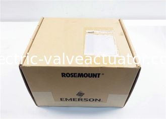 좋은 가격 Rosemount 3051TG 인라인 압력 트랜스미터 3051TG2A2B21BB4M5K5 -14.7 ~ 150PSI 온라인