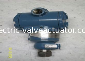 좋은 가격 Rosemount 3051T 인라인 압력 트랜스미터 3051TG1A2B21AB4 -14.7 ~ 30PSI 온라인
