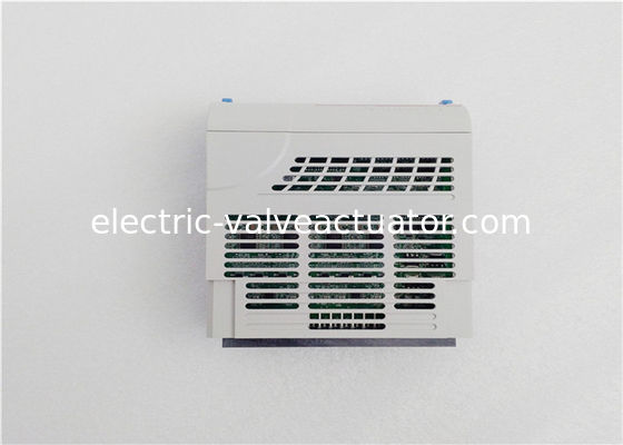 좋은 가격 에머슨 대인기 제어 시스템 5X00070G04 아날로그 입력 새로운 원형 온라인