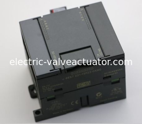 좋은 가격 시멘스 6ES7221-1EF22-0XA0 226 컨트롤러 S7-200 Cpu Plc 새 원본 온라인