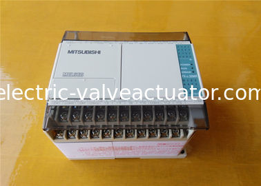 좋은 가격 FX1S 시리즈 PLC 레거시 제품 FX1S-30MT-ESS/UL PLC 프로그래머블 로직 컨트롤러 Mitsubishi 온라인