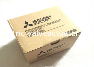 좋은 가격 FX3SA-14MT-CM PLC 프로그래밍 가능한 논리 제어기 미쓰비시 AC100-240V 온라인