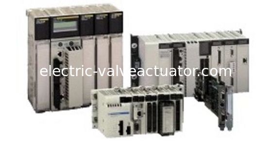 좋은 가격 양자 PLC 모듈 마이크로 프로그래밍 가능한 논리 컨트롤러 슈나이더 TSX 140NOM21200 온라인