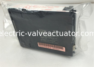 좋은 가격 검은 무선 프로그래밍 가능한 논리 컨트롤러 MITSUBISHI MELSEC Q PLC CPU Q25PHCPU 온라인