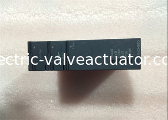 좋은 가격 Q25HCPU PLC 프로그래머블 로직 컨트롤러 RS232C 통신 포트 유형 온라인