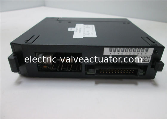 좋은 가격 GE 10V 아날로그 출력 IC693APU301 / AXIS 위치 모듈 1 AXIS 시리즈 90-30 온라인