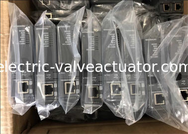 좋은 가격 Q03/Q04/Q06/Q13/Q26UDVCPU PLC 프로그래밍 가능한 논리 제어기 디지털 출력 유형 온라인