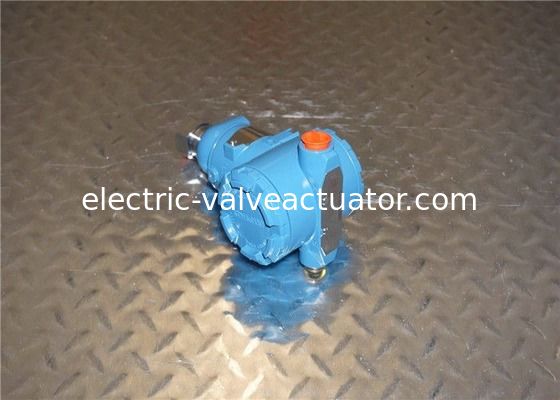 좋은 가격 Rosemount 3051TG 인라인 압력 트랜스미터 3051TG5A2C21AB4M5 -14.7 ~ 10000PSI 온라인