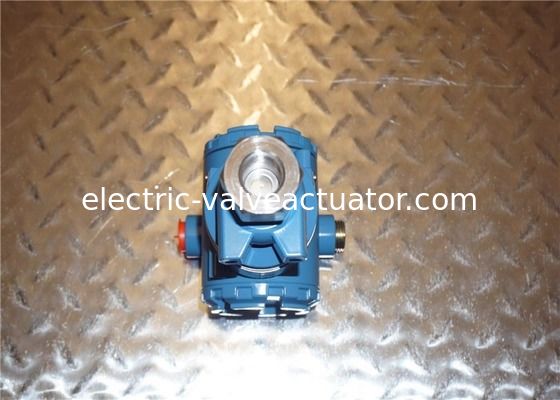 좋은 가격 Rosemount 3051TG 인라인 압력 트랜스미터 3051TG5A2C21AB4M5 -14.7 ~ 10000PSI 온라인