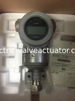 좋은 가격 로즈마운트 3051TG 직선 압력 전달기 3051TG2A2C21AB4M5 -14.7 ~ 150PSI 온라인