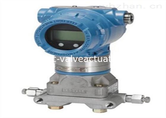 좋은 가격 에머슨 3051cd2a22a1ab4m5 로즈먼트 증압기 4일부터 20일까지 ｍÅ 최고 4000psi 온라인