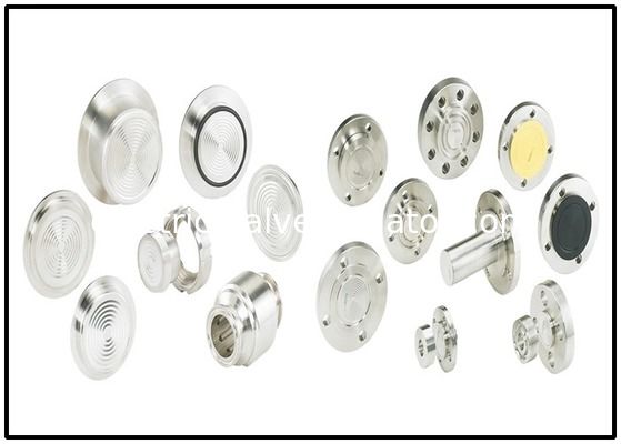 좋은 가격 Rosemount 레벨 트랜스미터 1199 DP 씰 시스템 - 정밀 레벨 측정을 위한 직접/원격 마운트 씰 온라인