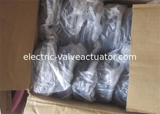 좋은 가격 OSA18-130 Servo Motor Encoder Internal Mitsubishi Motor Position Encoder 50KHz 온라인