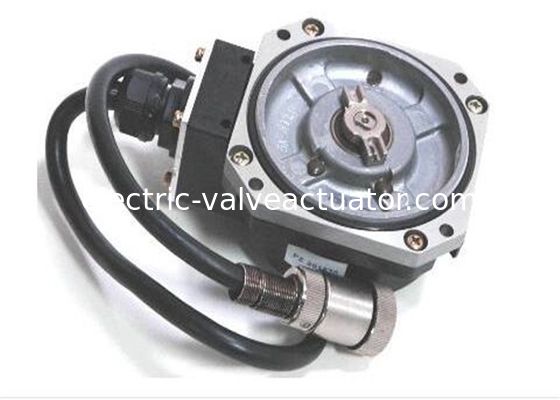 좋은 가격 High Accuracy Servo Motor Encoder Plug In Install Style 1.00 Kg Weight OSA17 021 온라인