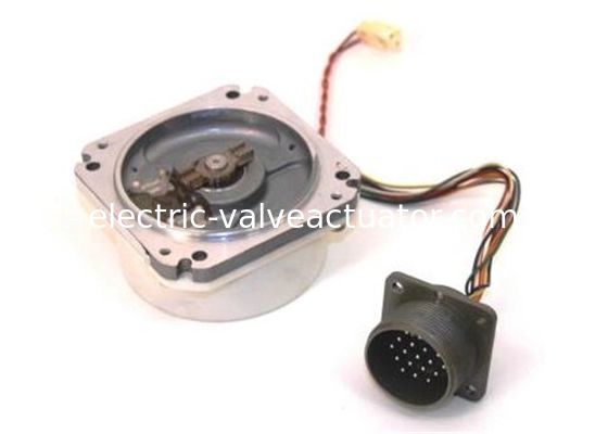 좋은 가격 Servo Equipment Servo Motor Encoder OSA166S5NA High Frequency Long Working Life 온라인