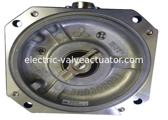 좋은 가격 Internal Mitsubishi Servo Motor Encoder For High Speed Servo Equipment OSE17R-101 온라인
