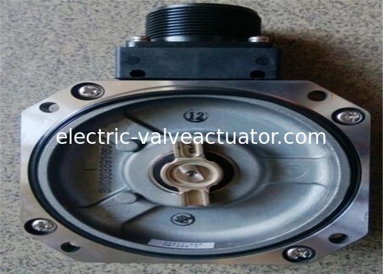 좋은 가격 Internal Mitsubishi Servo Motor Encoder For High Speed Servo Equipment OSA17 060 온라인
