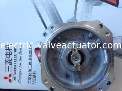 좋은 가격 HF154SA48 MITSUBISHI Internal Encoder HF154S-A48 for HF Series AC SERVO MOTOR 온라인