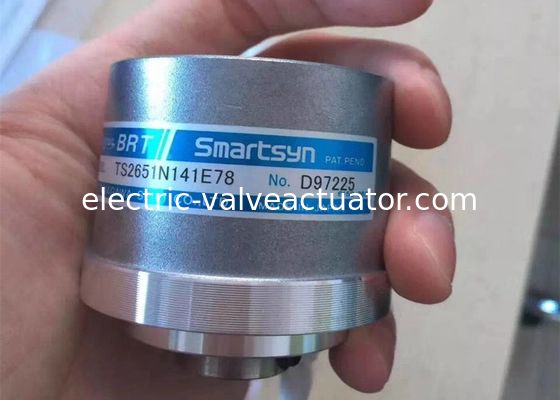 좋은 가격 Tamagawa Servo Motor Encoder TS2651N141E78 Brt Smartsyn Rotary Resolver Japan NEW ORIGINAL 온라인